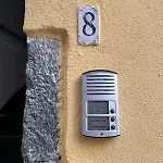 Da A Landa Nel Centro Storico Ad Un Passo Dal Mare *