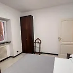 Da A Landa Nel Centro Storico Ad Un Passo Dal Mare アパート *