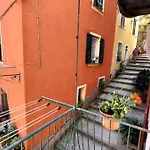 アパート Da A Landa Nel Centro Storico Ad Un Passo Dal Mare *