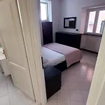 Appartement Da A Landa Nel Centro Storico Ad Un Passo Dal Mare Monterosso al Mare