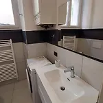 Da A Landa Nel Centro Storico Ad Un Passo Dal Mare Appartement *