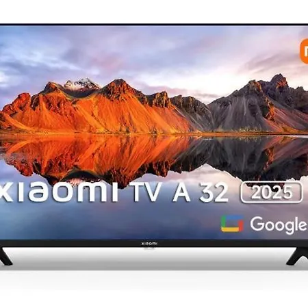 Διαμέρισμα Da A Landa Nel Centro Storico Ad Un Passo Dal Mare Μοντερόσο αλ Μάρε