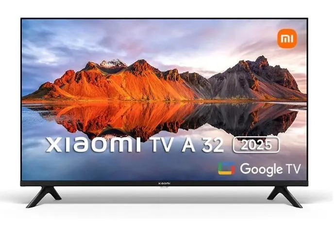 Lejlighed Da A Landa Nel Centro Storico Ad Un Passo Dal Mare Monterosso al Mare